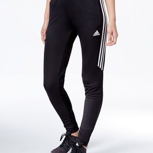 Adidas Womens soccer sweats